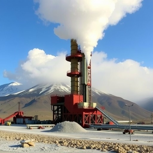 超百万立方米 我国页岩气试产最高纪录刷新 - 兰州联臻能源网