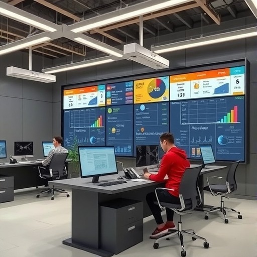 “追价用电”！甘肃有“用电大户”年均节省电费超千万元 - 兰州联臻能源网