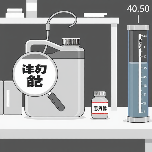 燃油宝“节油”真相调查 警惕偷换概念行业亟待规范 - 兰州联臻能源网