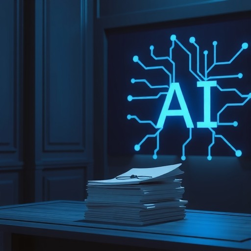 全国首例“AI幻觉”侵权纠纷案宣判：用户维权败诉，人工智能不具有民事主体资格