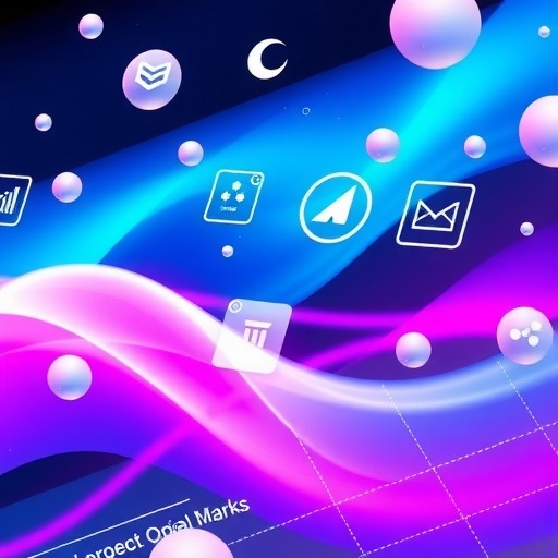 曝 Claude Opus 4.7 本周到来，还有一款设计工 - 兰州联臻能源网