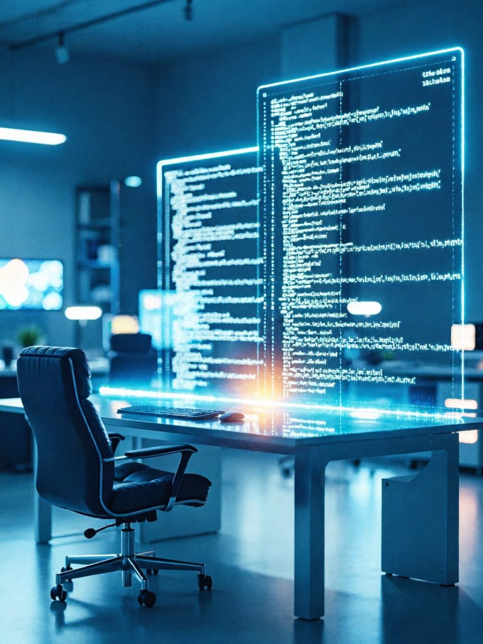 CEO 亲自上阵写代码，消息称扎克伯格将工位搬进 Meta AI 团队