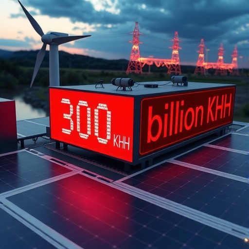 【图解】今年8月日均发电首次突破300亿千瓦时 - 兰州联臻能源网