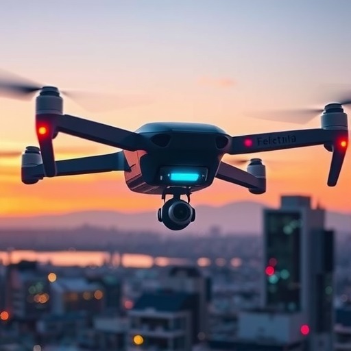 固态电池商业化面临成本挑战低空应用有望率先破局 - 兰州联臻能源网