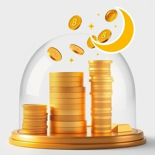 半月跨三关，国际金价捅破天花板？ - 兰州联臻能源网