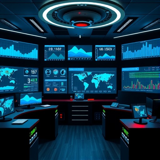 电力现货市场建设迈入关键阶段