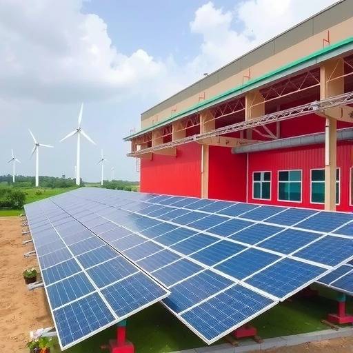 “追价用电”！甘肃有“用电大户”年均节省电费超千万元 - 兰州联臻能源网