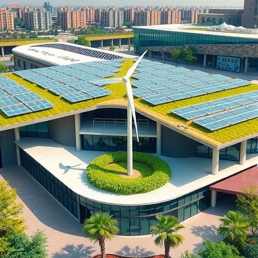 2025年太原能源低碳发展论坛将举办 - 兰州联臻能源网