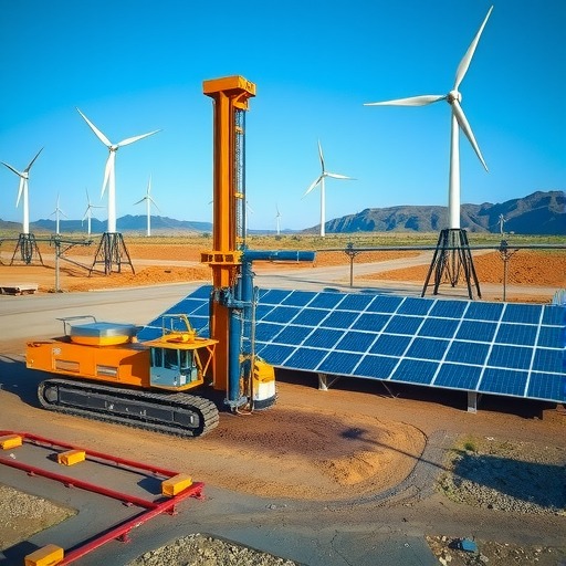 煤炭行业逐“绿”向“智”