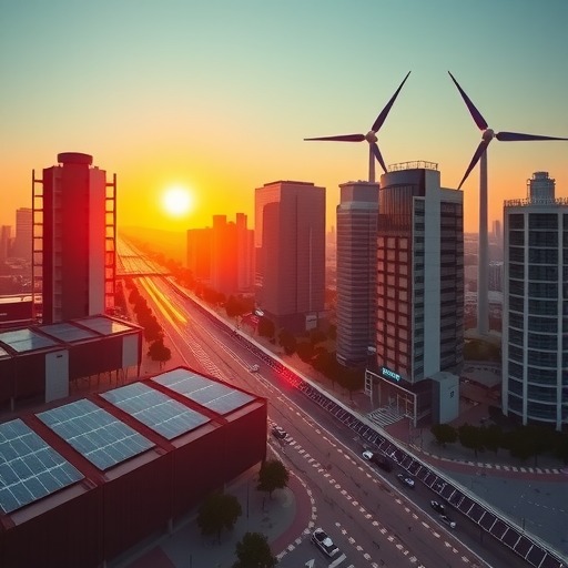 固态电池有望重塑全球能源产业格局