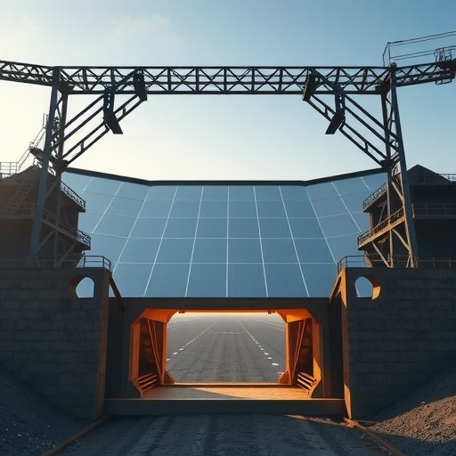 资源型经济转型：山西新途