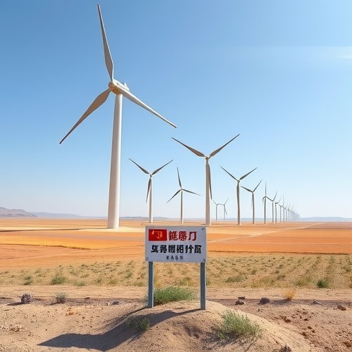 中企在上合组织国家投资一批能源项目