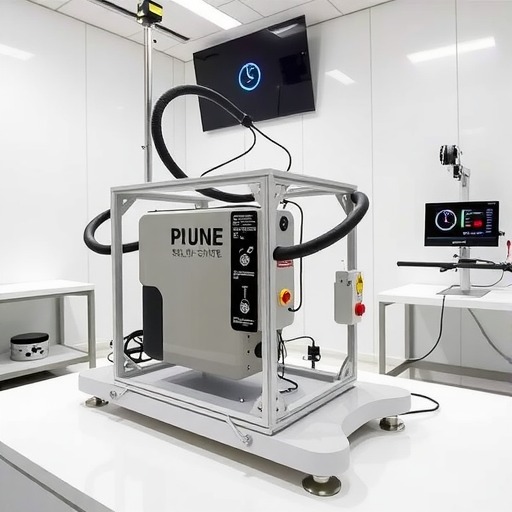 多家公司披露固态电池产品中试最新进展 - 兰州联臻能源网