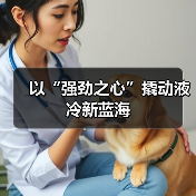 以“强劲之心”撬动液冷新蓝海（图2）