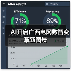 AI开启广西电网数智变革新图景（图2）