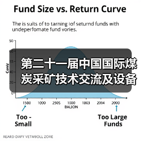 第二十一届中国国际煤炭采矿技术交流及设备