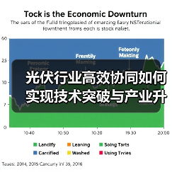 光伏行业高效协同如何实现技术突破与产业升级（图1）