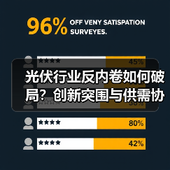 光伏行业反内卷如何破局?创新突围与供需协同成关键(图4) 光伏行业反内卷如何破局?创新突围与供需协同成关键(图4)