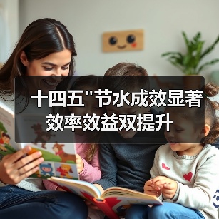 十四五 十四五