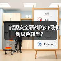 能源安全新战略如何推动绿色转型？（图4）