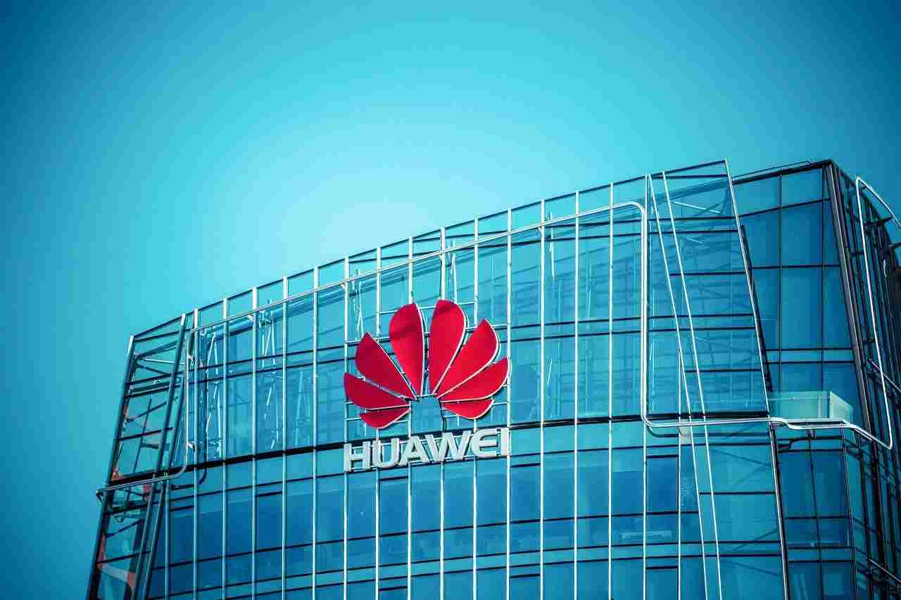 huawei.jpg