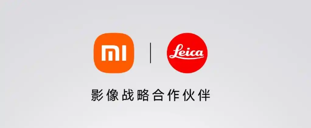 xiaomi3.webp