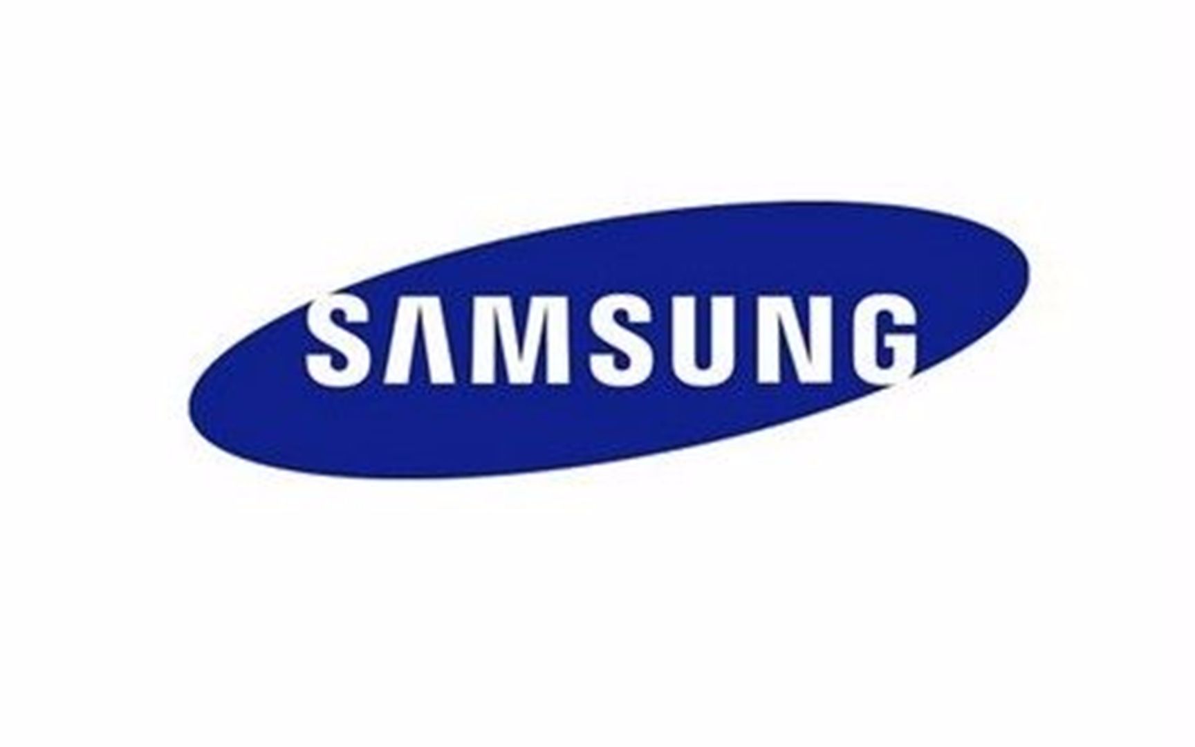 三星2026年推“阔折叠”手机正面迎战i