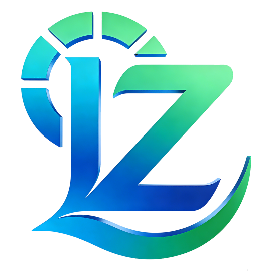 logozip.png