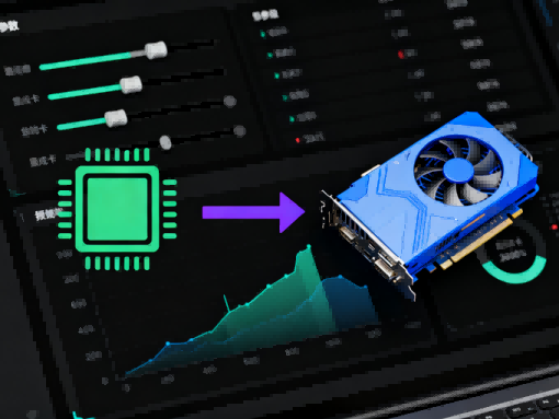 双显卡怎么切换到独立显卡 电脑显卡调整方法 - 兰州联臻能源网