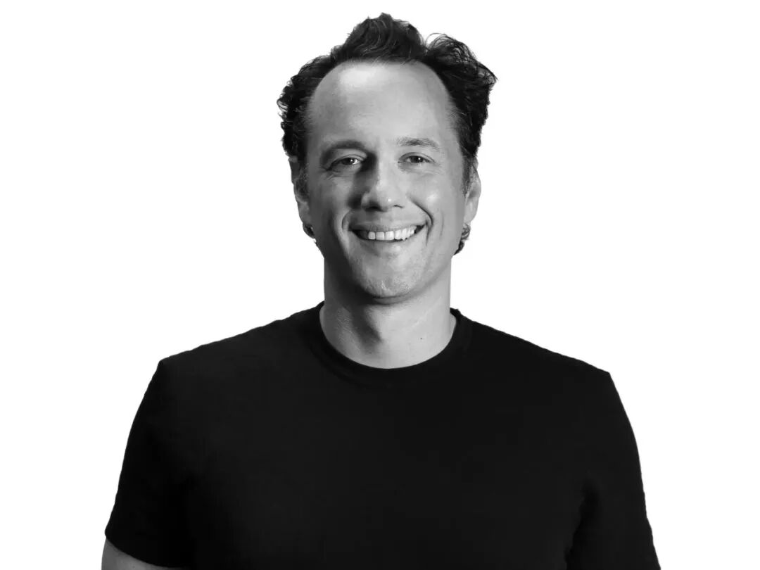 数据标注公司 CEO：AI训练未来数十年