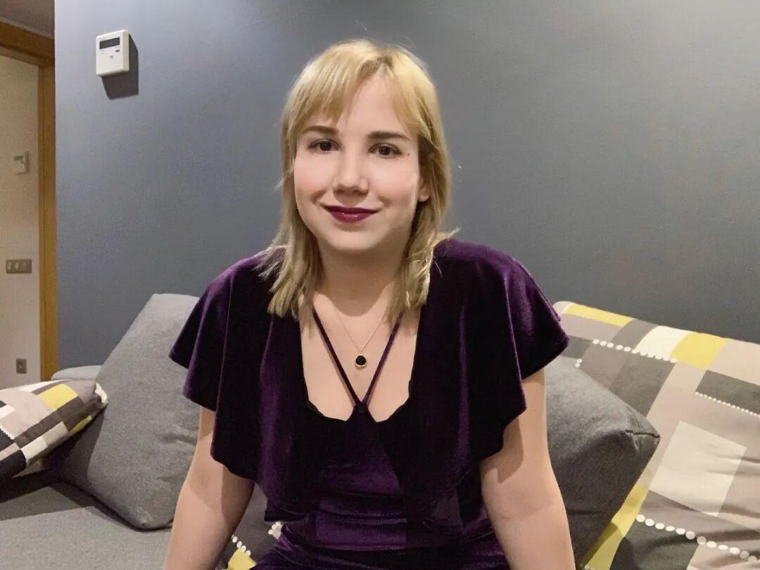 Google 工程师：Claude Co