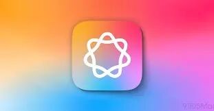 苹果回应国行 AI 上线传闻：功能尚未正