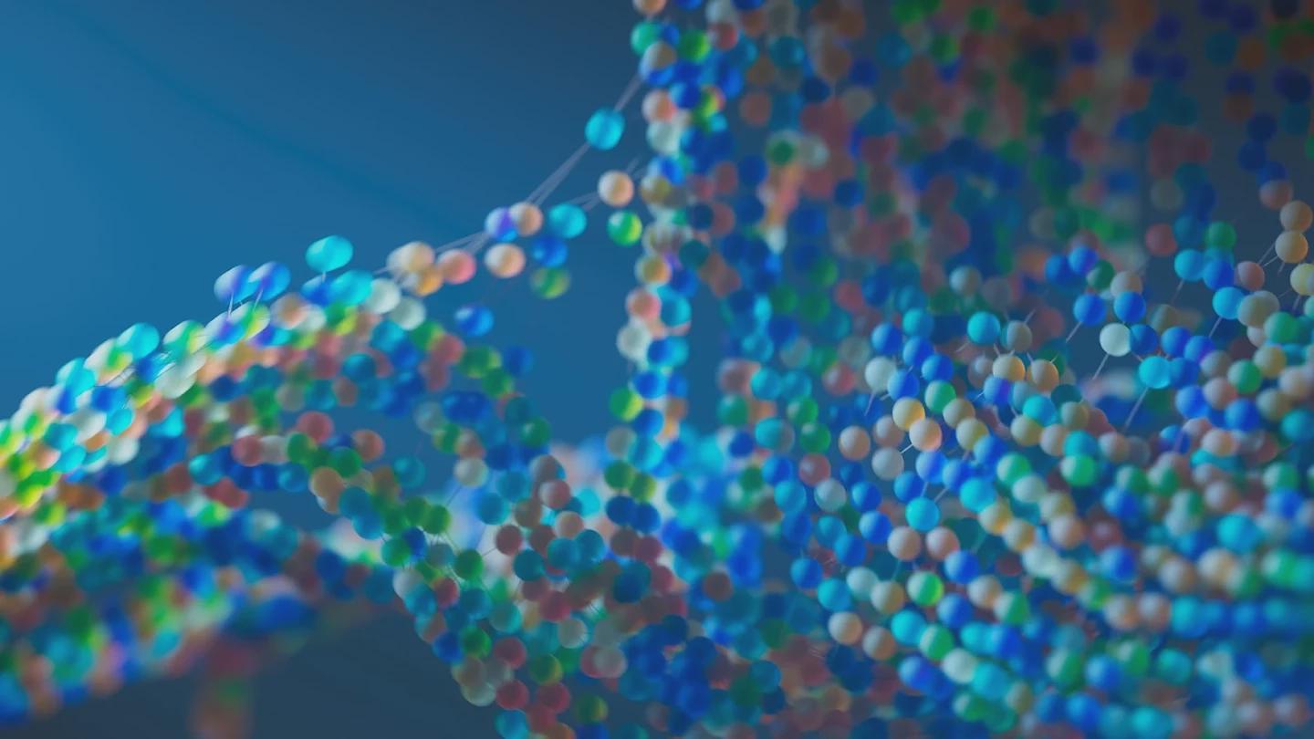 e41988f7j00t7i855002ld0014000mim 微软、谷歌、英特尔、英伟达、AMD、OpenAI 等 24 家公司加入美国人工智能“创世纪计划”