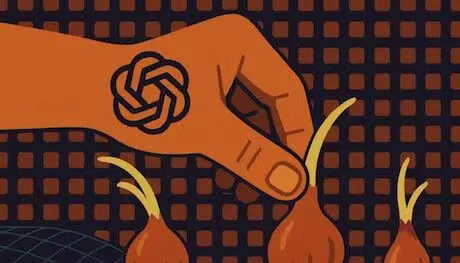 1ce66d50j00t751iz005dd000cs007bp OpenAI 推出 GPT-5.2 正式发布,狙击 Google Gemini 3