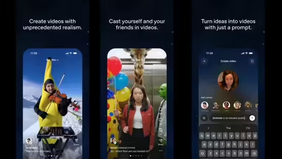 纽约州推出美国首批人工智能法案,要求广告商披露 AI 生成人物片段
