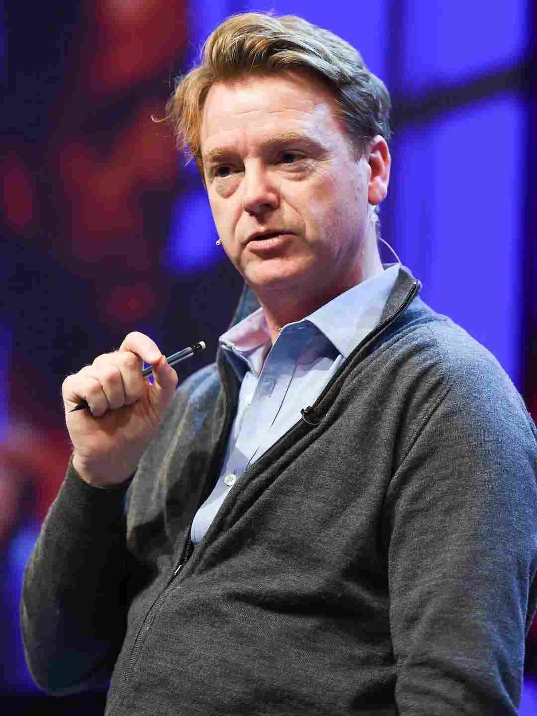 经济学家：AI 投资是「数字生菜」难逃腐