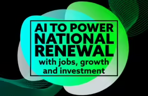 435ba19dj00t62425002td0008c005fp 英国宣布 100 亿英镑南威尔士 AI 数据中心走廊,2030 年规模达 1GW