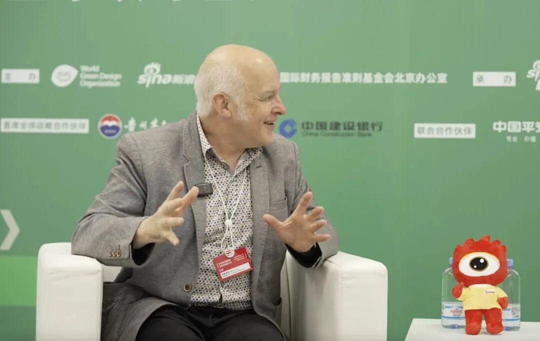 曼大教授：AI 无法替代人类创造力与情感联结 - 兰州联臻能源网