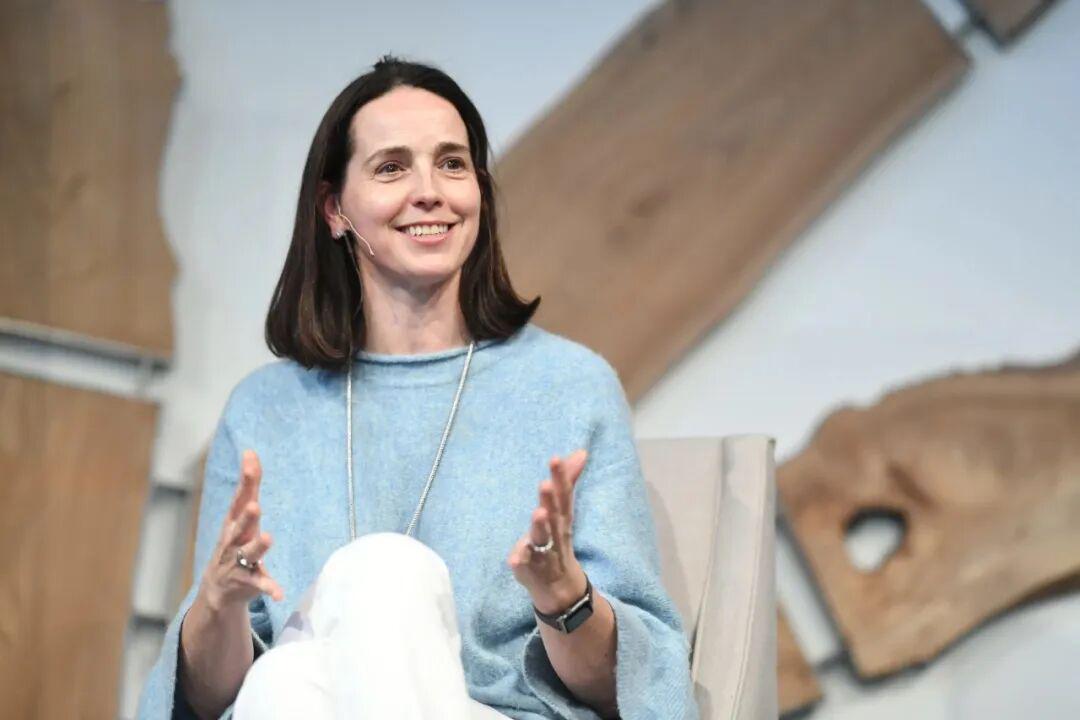 OpenAI CFO：近期无 IPO 计划，战略重心在扩张与合作 - 兰州联臻能源网