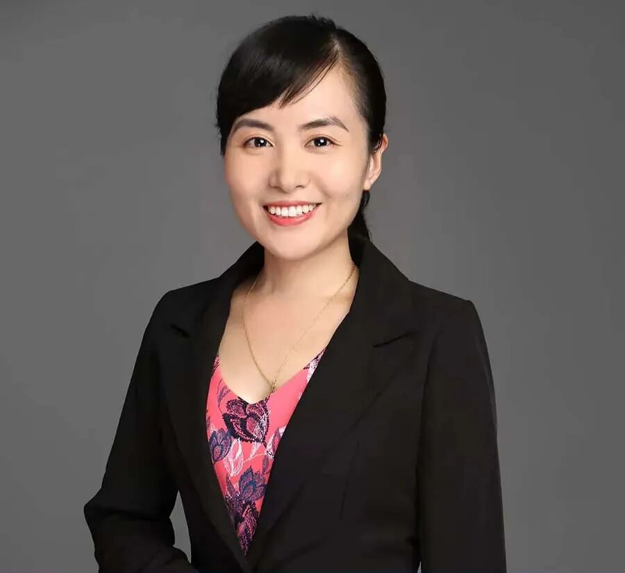 前阿里、字节大模型负责人：AGI 不应是算力竞赛，而是「全民协作」 - 兰州联臻能源网