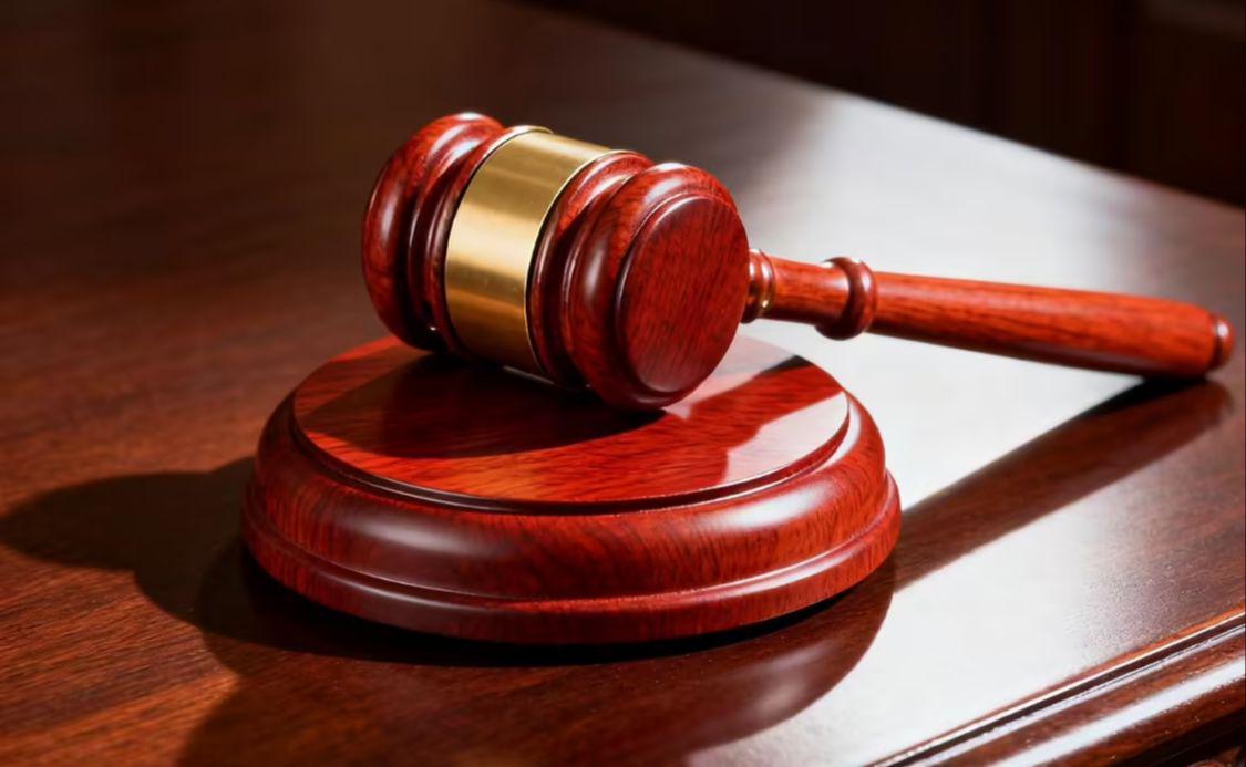 Meta 请求法院驳回“非法下载色情内容训练 AI”诉讼，称下载属个人行为与 A - 兰州联臻能源网