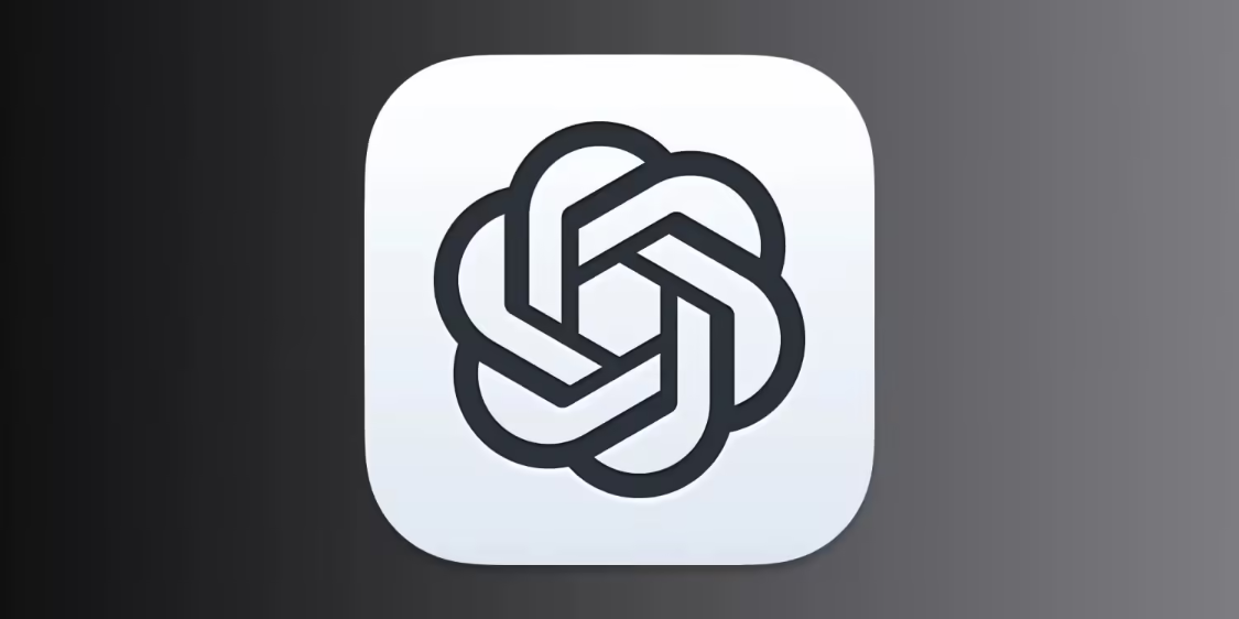 OpenAI 披露：每周有超过一百万人与 ChatGPT 倾诉自杀倾向 - 兰州联臻能源网