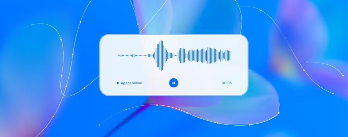 消息称 OpenAI 正开发新的生成式音乐工具，可为视频添加配乐 - 兰州联臻能源网