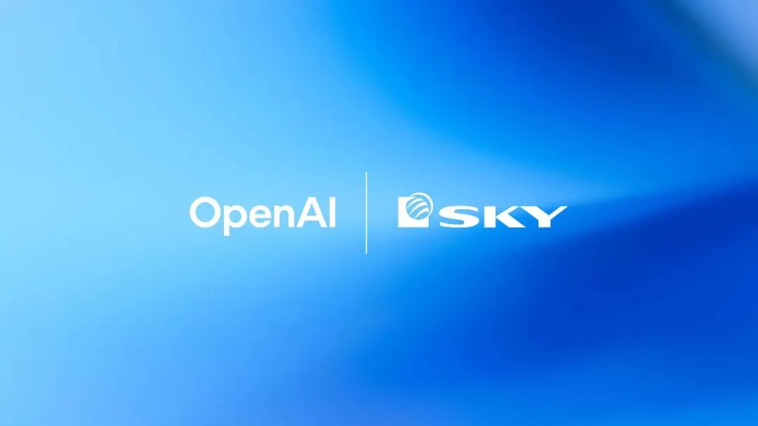 OpenAI 收购 macOS AI 工具 Sky - 兰州联臻能源网