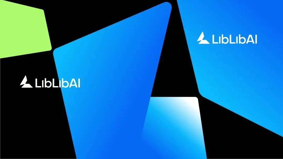 LiblibAI 宣布完成 1.3 亿美元融资，资本聚焦 AI 应用层 - 兰州联臻能源网