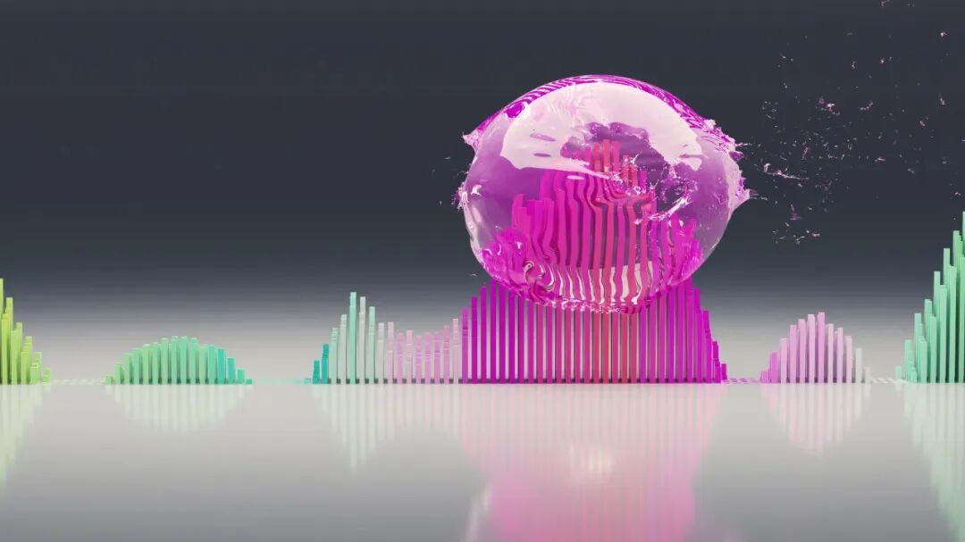 前瑞银宏观分析师：AI 泡沫规模是互联网泡沫的 17 倍、「次贷危机」的 4 倍 - 兰州联臻能源网