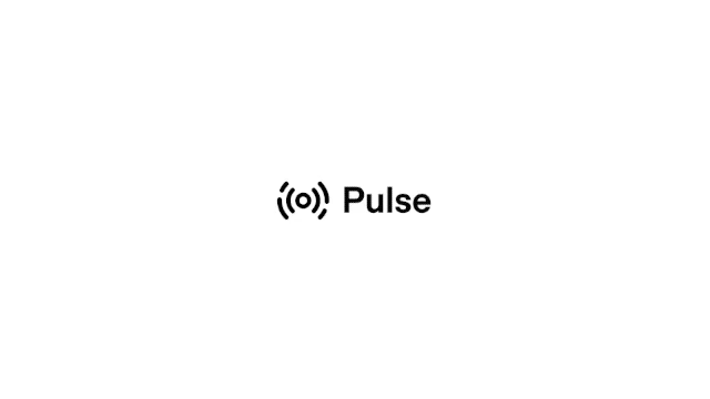 ChatGPT 再更新，推出主动资讯助理「Pulse」 - 兰州联臻能源网
