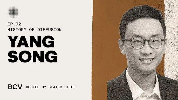 Meta 再挖 OpenAI 墙角，清华校友宋飏加入 - 兰州联臻能源网