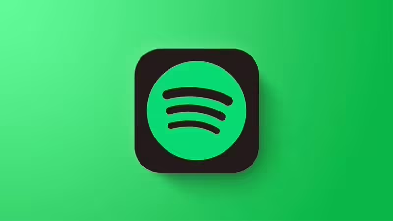Spotify 将整顿“AI音乐”，打击低质内容、侵权“翻唱”等 - 兰州联臻能源网