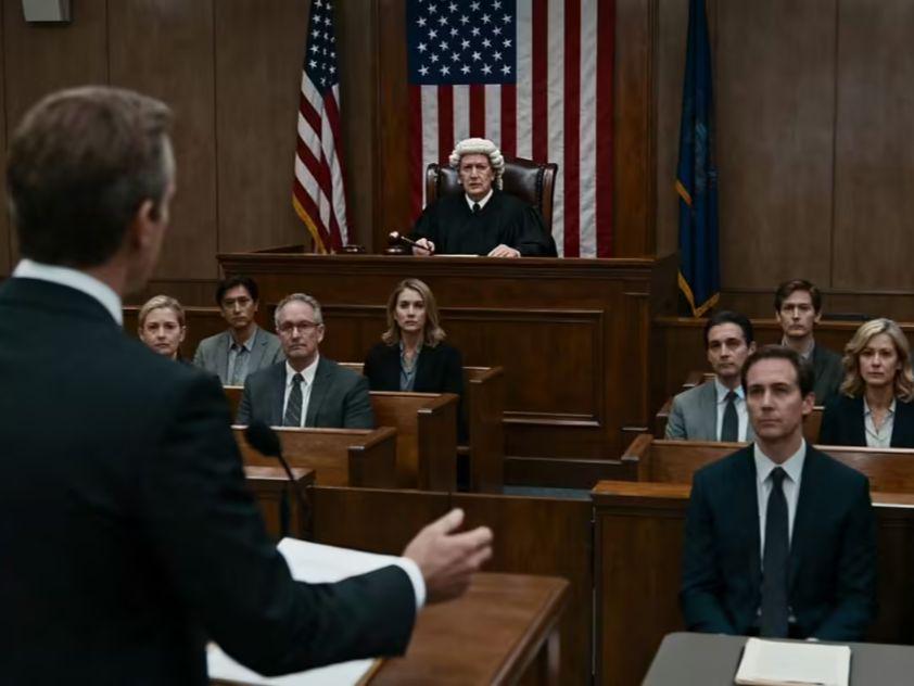 因使用 ChatGPT 生成虚假法律引文，美国一律师被罚款 1 万美元 - 兰州联臻能源网